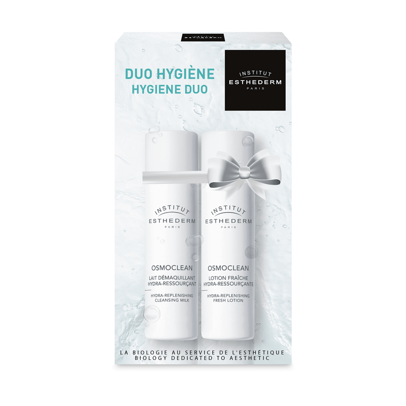 Esthederm Kit Youth Prevention Duo Kit gwp